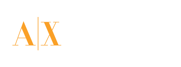 logop-armani