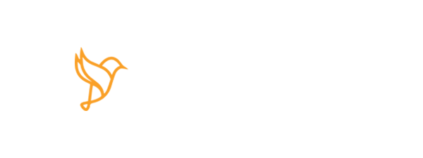 logop-carmen