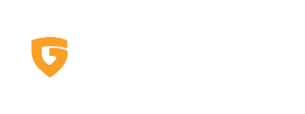logop-grunnier