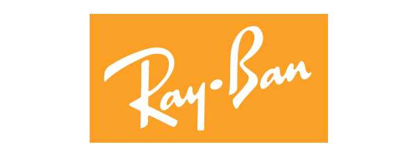 logop-rayban