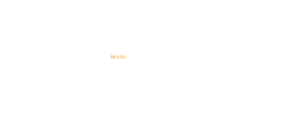 logop-vogue