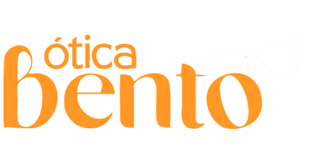 Oticas Bento