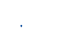 ir para o Google Maps