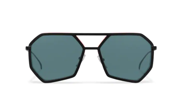 Feminino_Geometricos