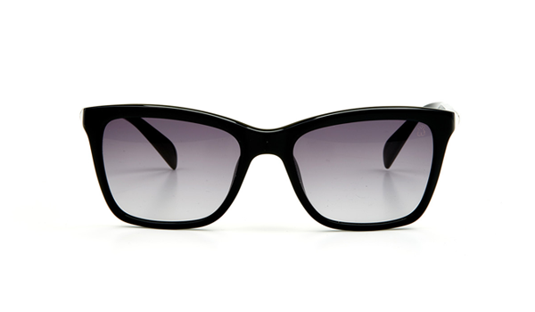 Feminino_Wayfarer