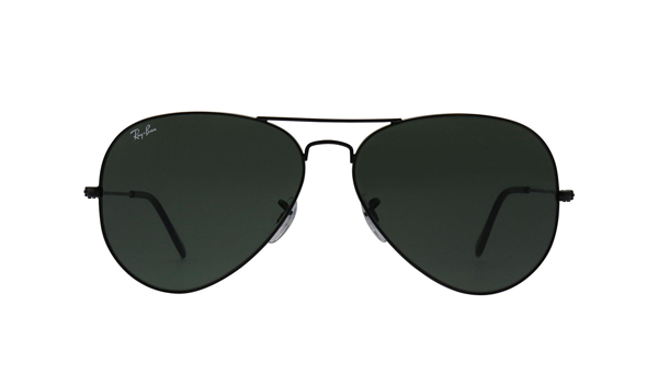 Masculino_Aventureiro